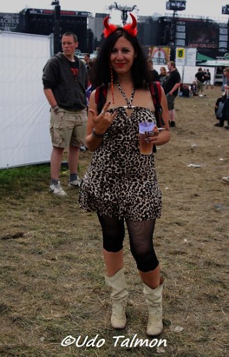 Wacken 98.jpg